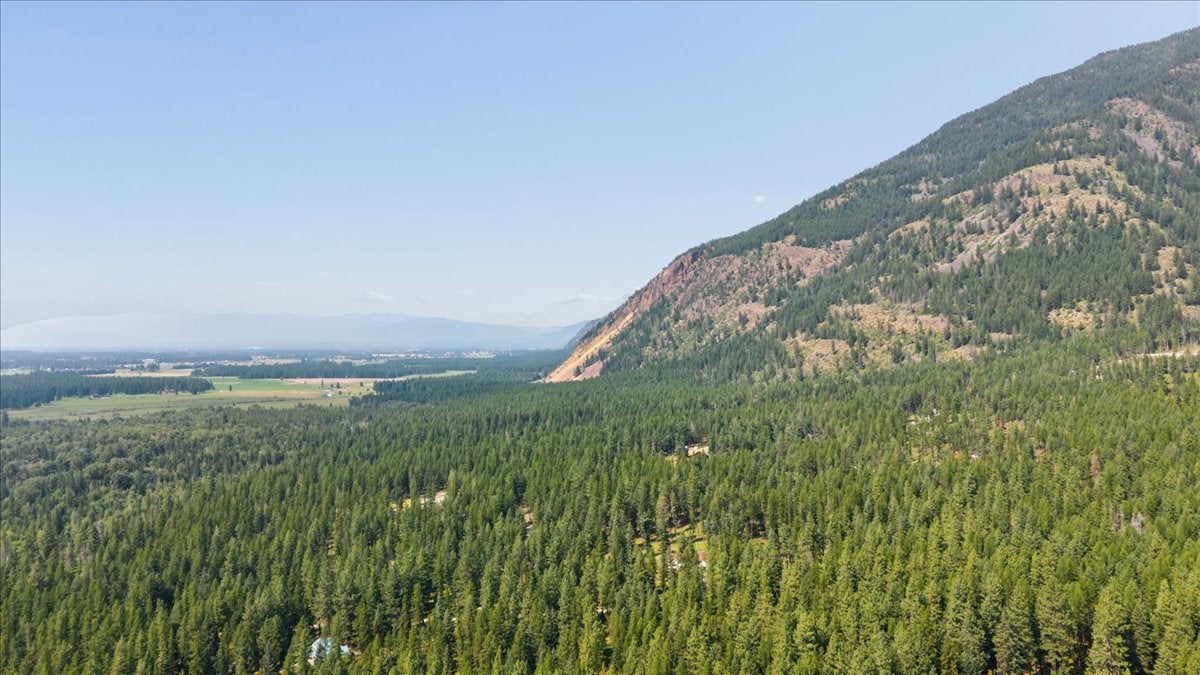 694 Boulder Ridge Trail Columbia Falls, MT 59912 - Photo 40 of 41 Gallery Image 40