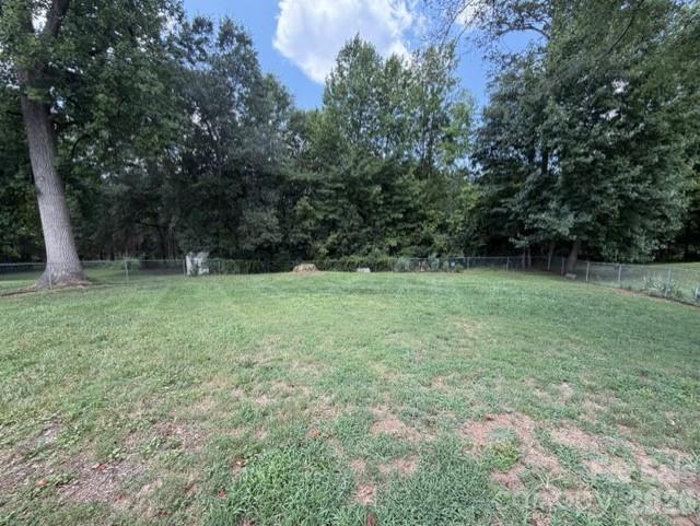 648 Summerow Road Stanley, NC 28164 - Photo 34 of 37