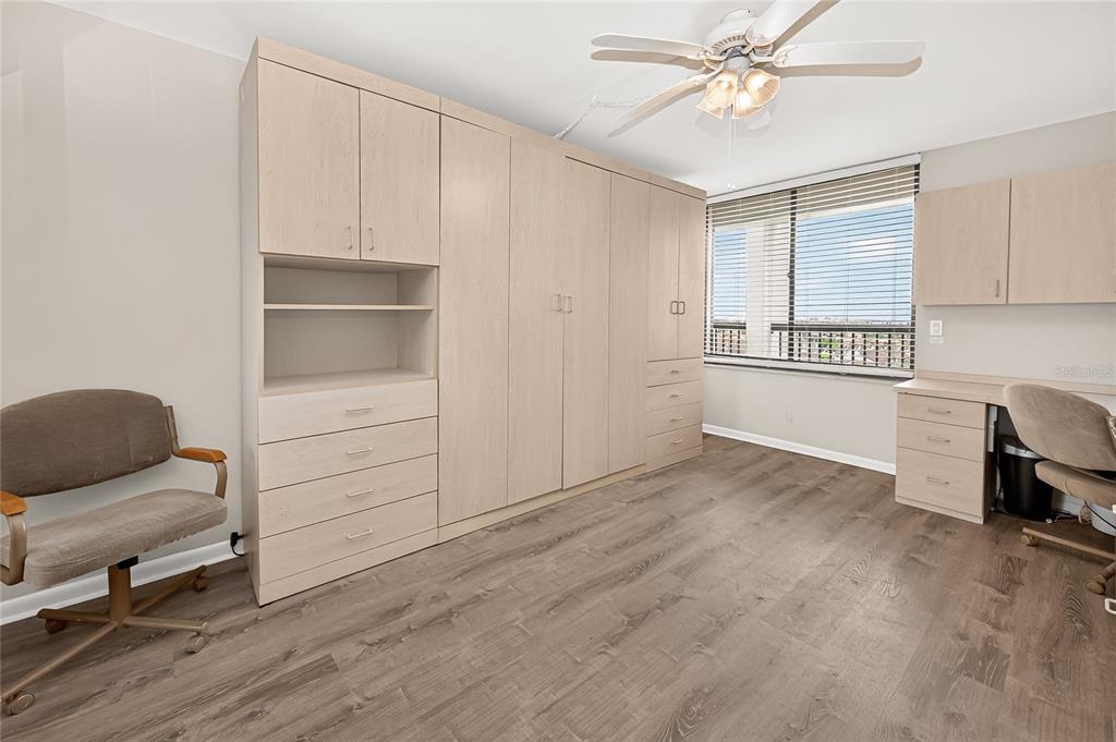 9425 Blind Pass Road, Unit 1103 St. Pete Beach, FL 33706 - Photo 19 of 37