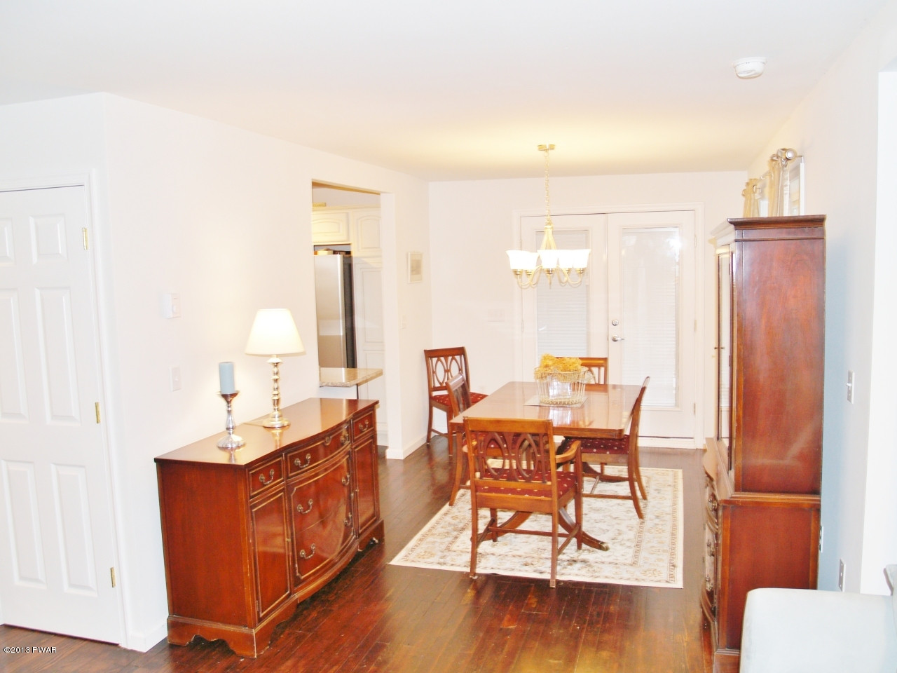 1051 Tresslarville Road Lake Ariel, PA 18436 - Photo 26 of 31
