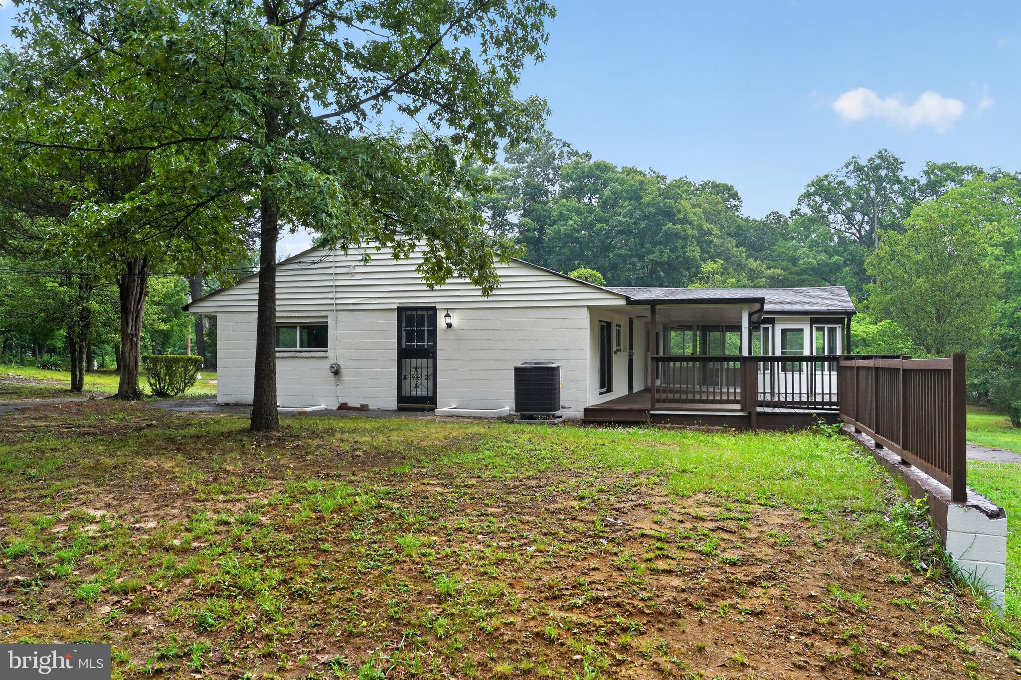 13310 Old Indian Head Road Brandywine, MD 20613 - Photo 26 of 29