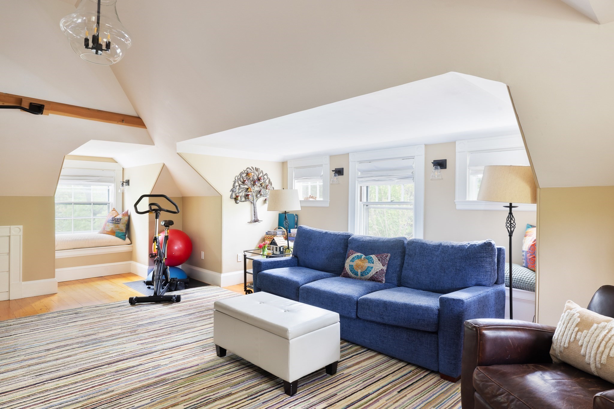 50 Sumner Road Brookline, MA 02445 - Photo 20 of 32 Gallery Image 20
