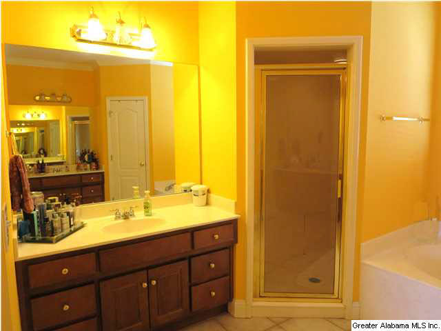 826 Meadow Ridge Lane Birmingham, AL 35242 - Photo 16 of 26
