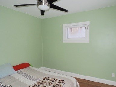 2196 Briarwood Road Cleveland, OH 44118 - Photo 11 of 17