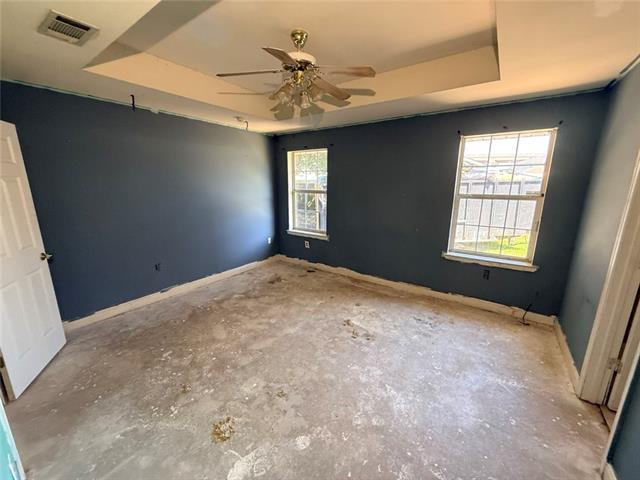 7930 Trout Road New Orleans, LA 70126 - Photo 13 of 21 Gallery Image 13