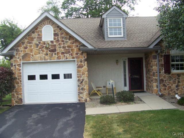 2780 Upstream Farm Road Easton, PA 18040 - Photo 1 of 7 Gallery Image 1