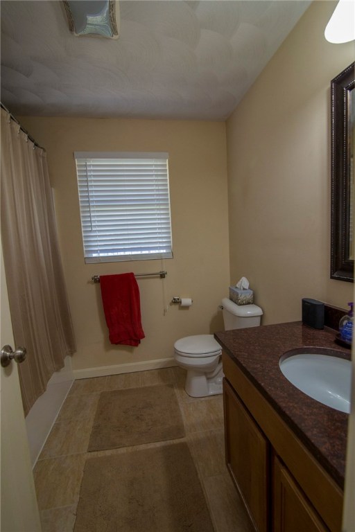 80 Scenic Way Exeter, RI 02822 - Photo 11 of 16 full bath