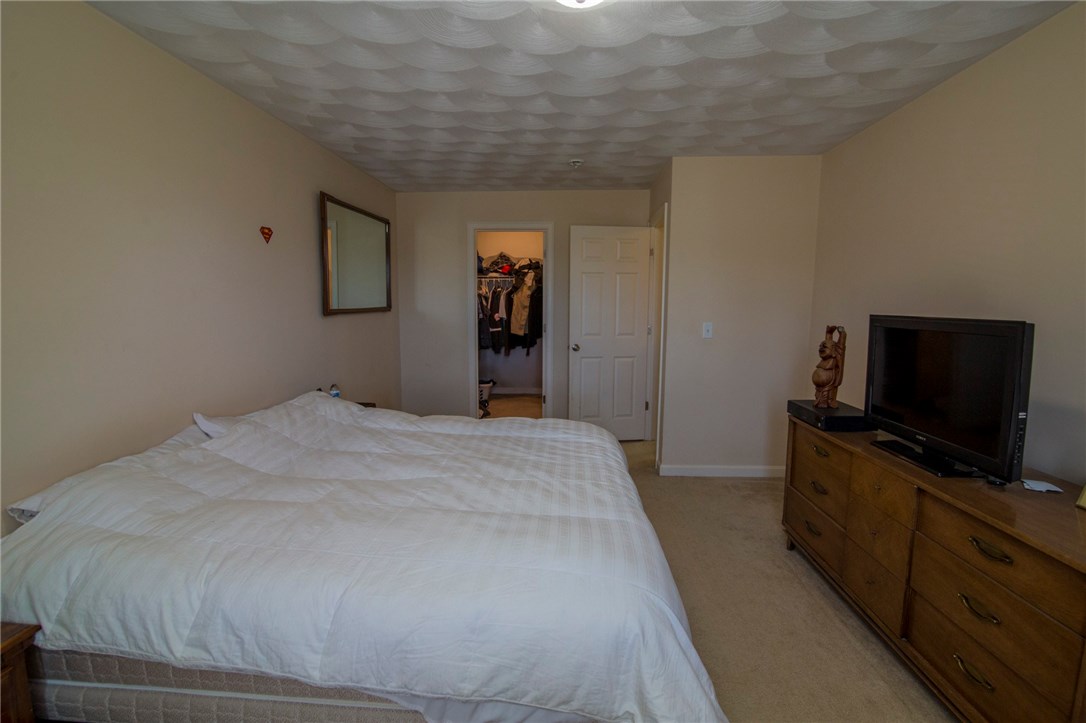 80 Scenic Way Exeter, RI 02822 - Photo 13 of 16