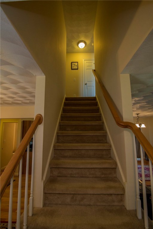 80 Scenic Way Exeter, RI 02822 - Photo 14 of 16