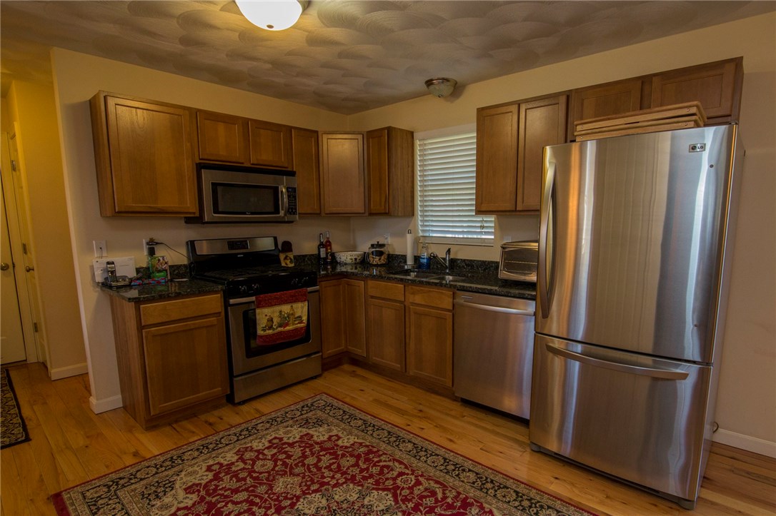 80 Scenic Way Exeter, RI 02822 - Photo 6 of 16