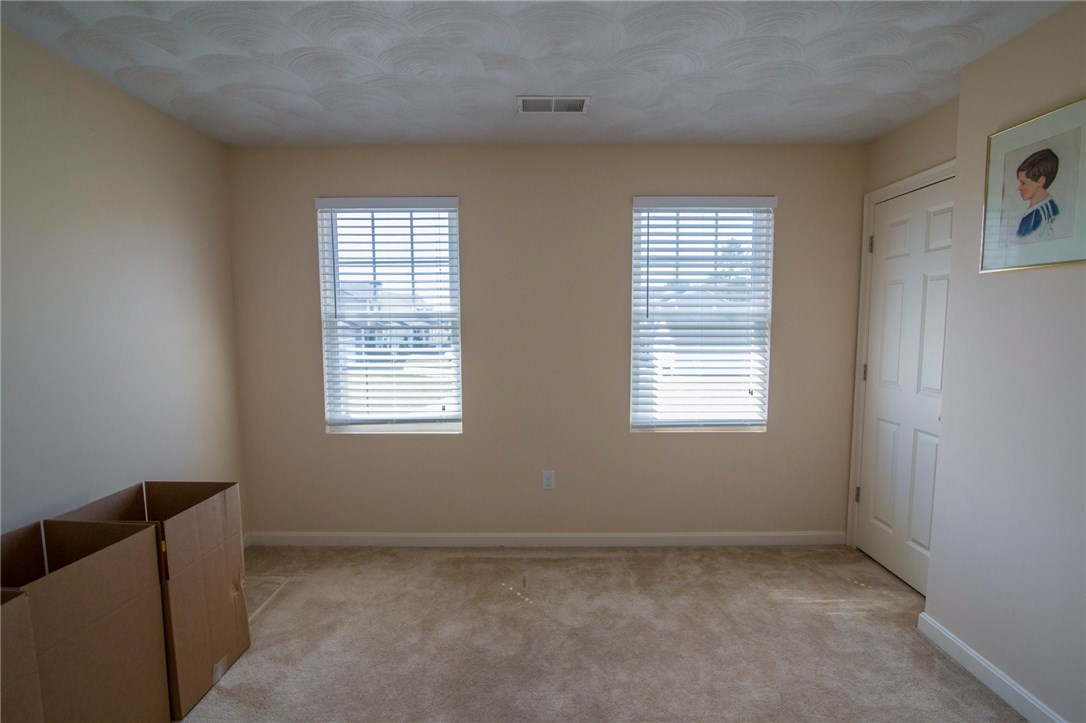 80 Scenic Way Exeter, RI 02822 - Photo 10 of 16 Bedroom