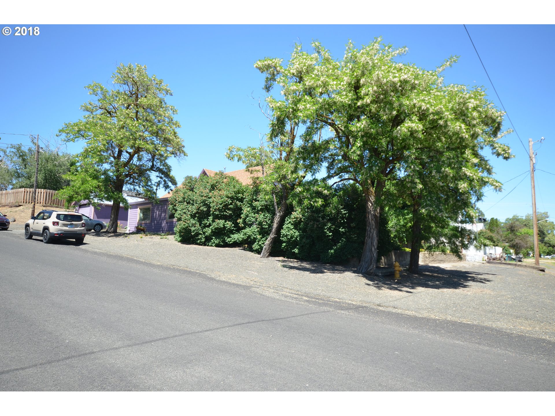 302 1st Street Moro, OR 97039 - Photo 21 of 26 Gallery Image 21