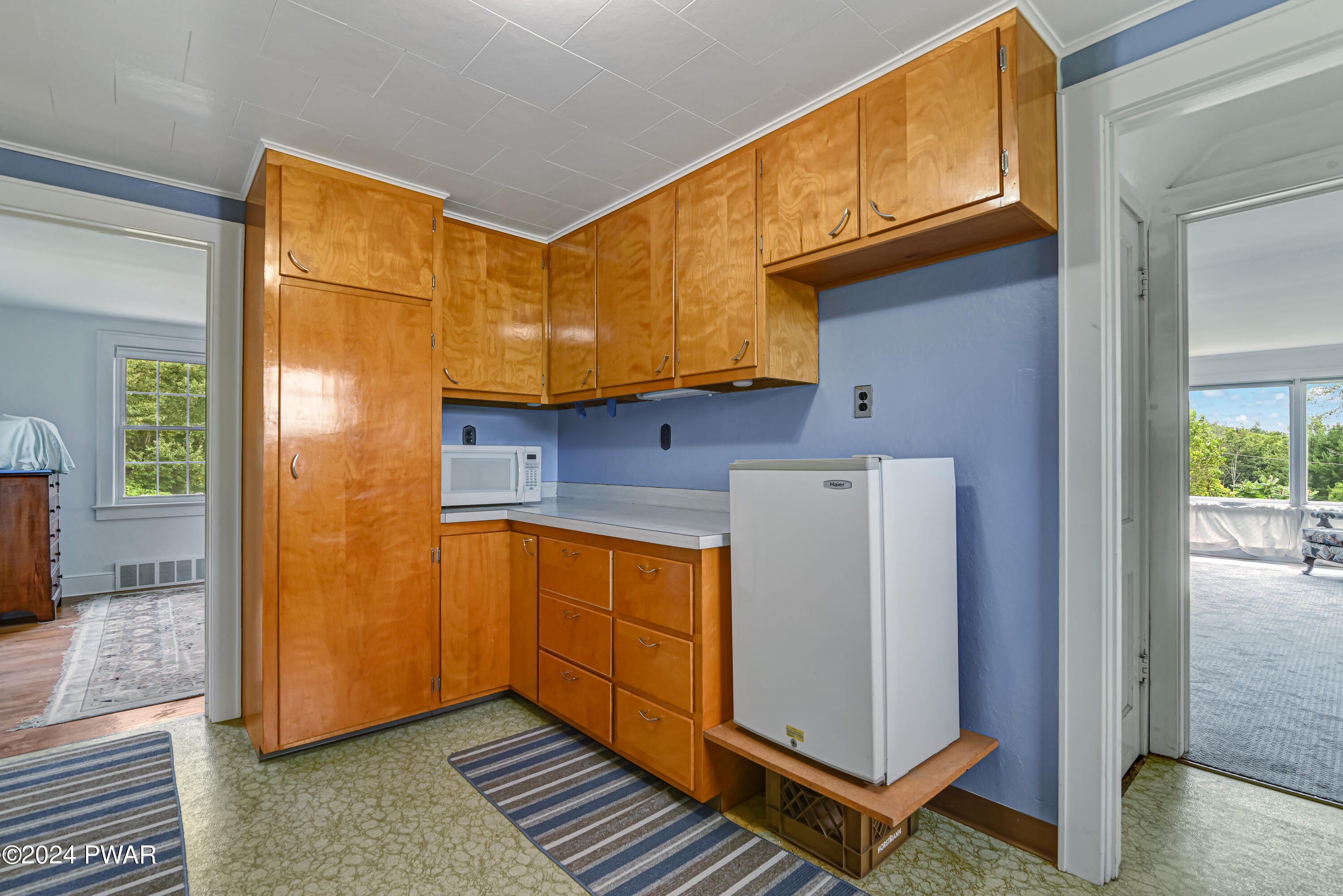 1262 Beech Grove Road Prompton, PA 18456 - Photo 18 of 48