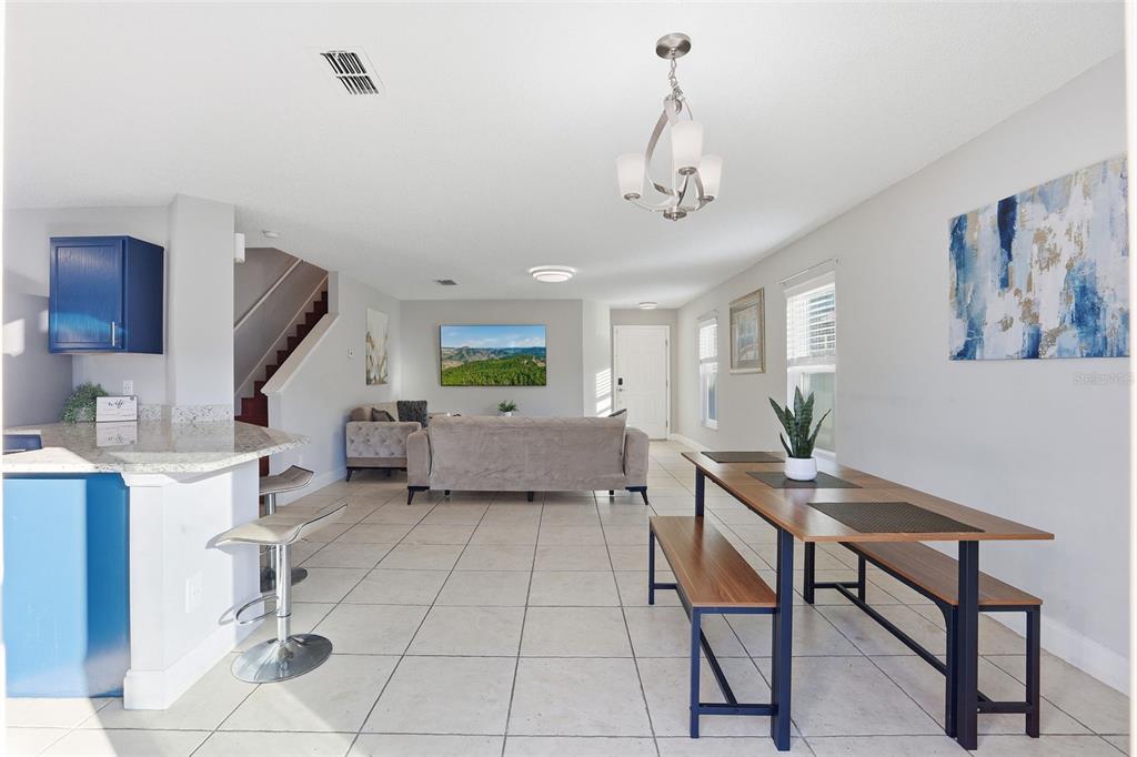 429 Rona Lane Davenport, FL 33897 - Photo 14 of 45 Gallery Image 14