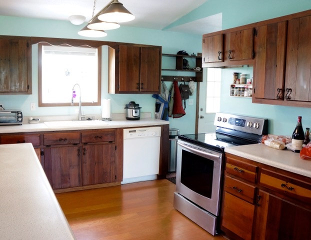 1175 Hammonds Road Ewing, KY 41039 - Photo 23 of 44 Gallery Image 23