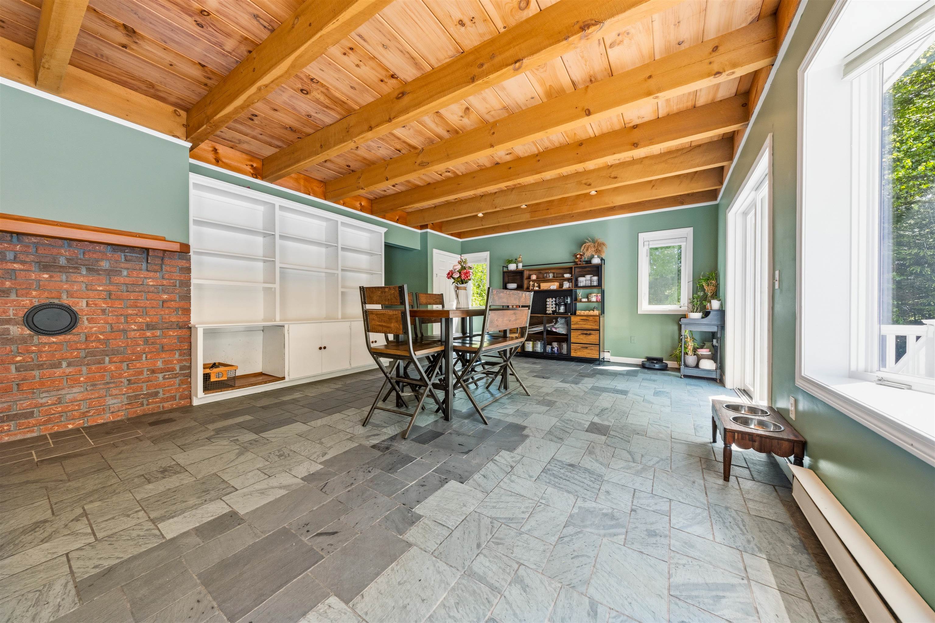 83 Sunridge Road Rindge, NH 03461 - Photo 31 of 55 Gallery Image 31