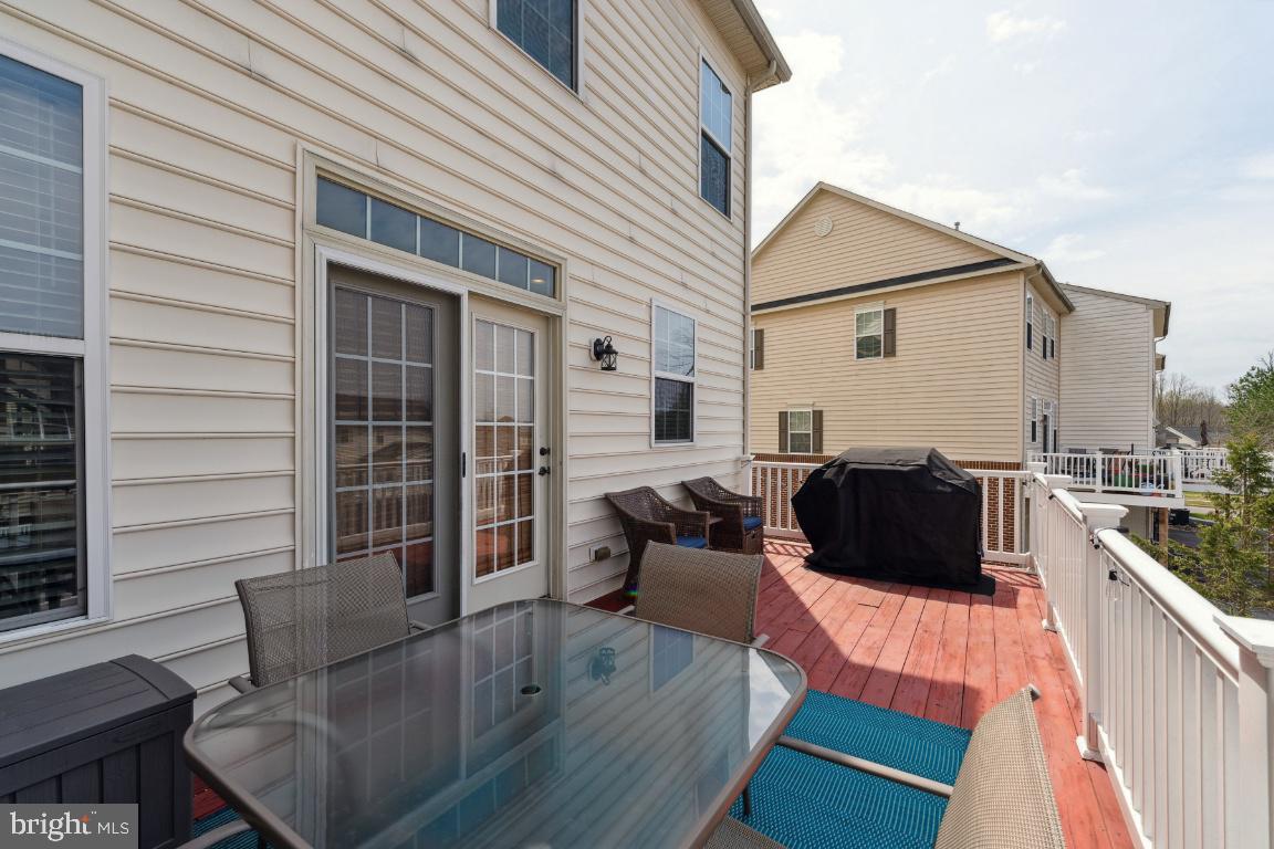 14217 Lusby Ridge Road Accokeek, MD 20607 - Photo 29 of 41 Gallery Image 29