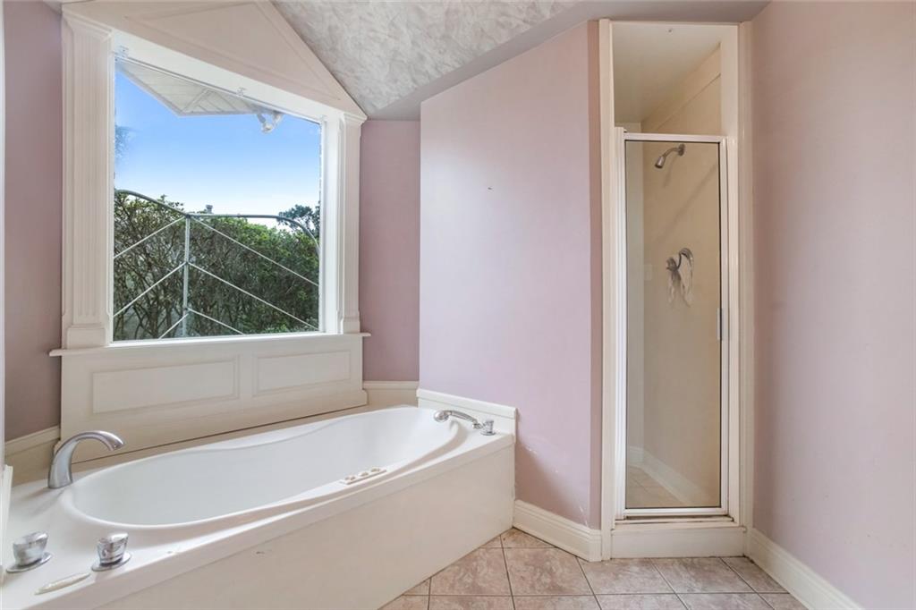 702 Oak Tree Road Belle Chasse, LA 70037 - Photo 11 of 19