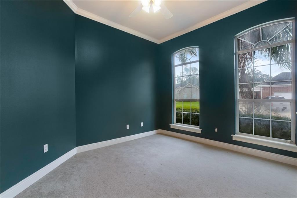 702 Oak Tree Road Belle Chasse, LA 70037 - Photo 12 of 19