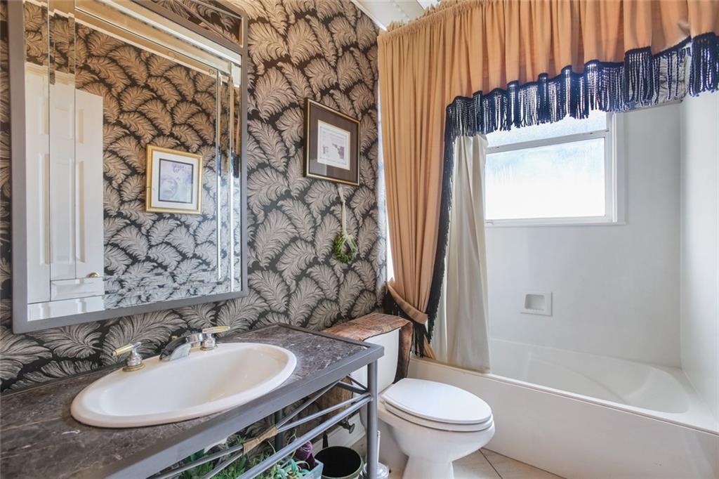 702 Oak Tree Road Belle Chasse, LA 70037 - Photo 13 of 19