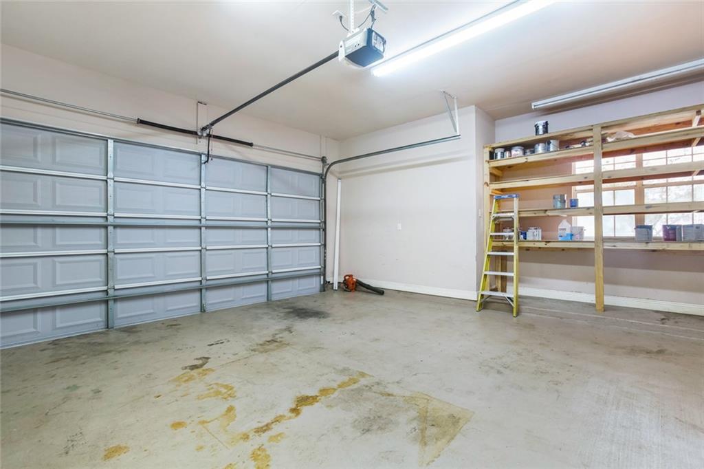 702 Oak Tree Road Belle Chasse, LA 70037 - Photo 15 of 19