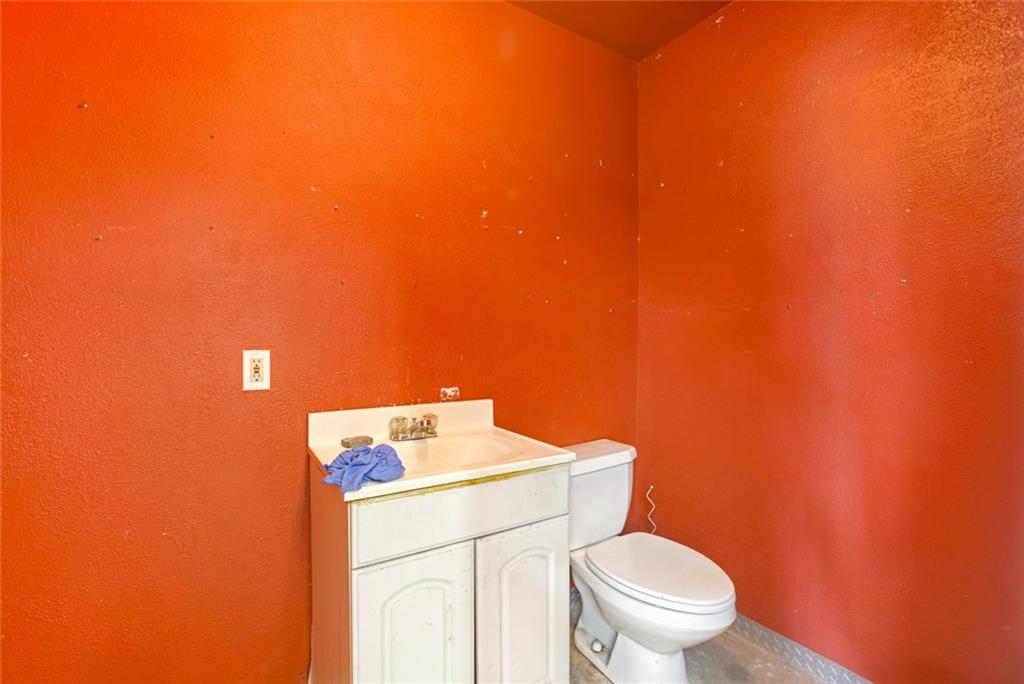 702 Oak Tree Road Belle Chasse, LA 70037 - Photo 17 of 19