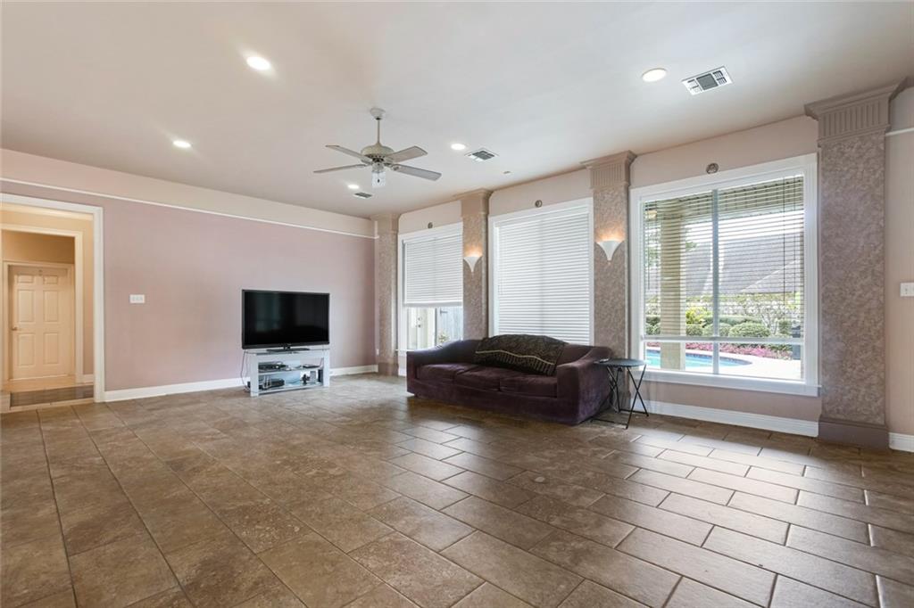 702 Oak Tree Road Belle Chasse, LA 70037 - Photo 4 of 19