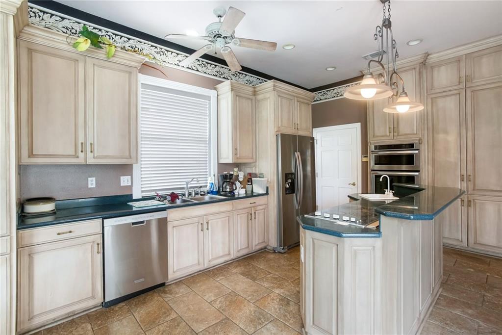 702 Oak Tree Road Belle Chasse, LA 70037 - Photo 6 of 19