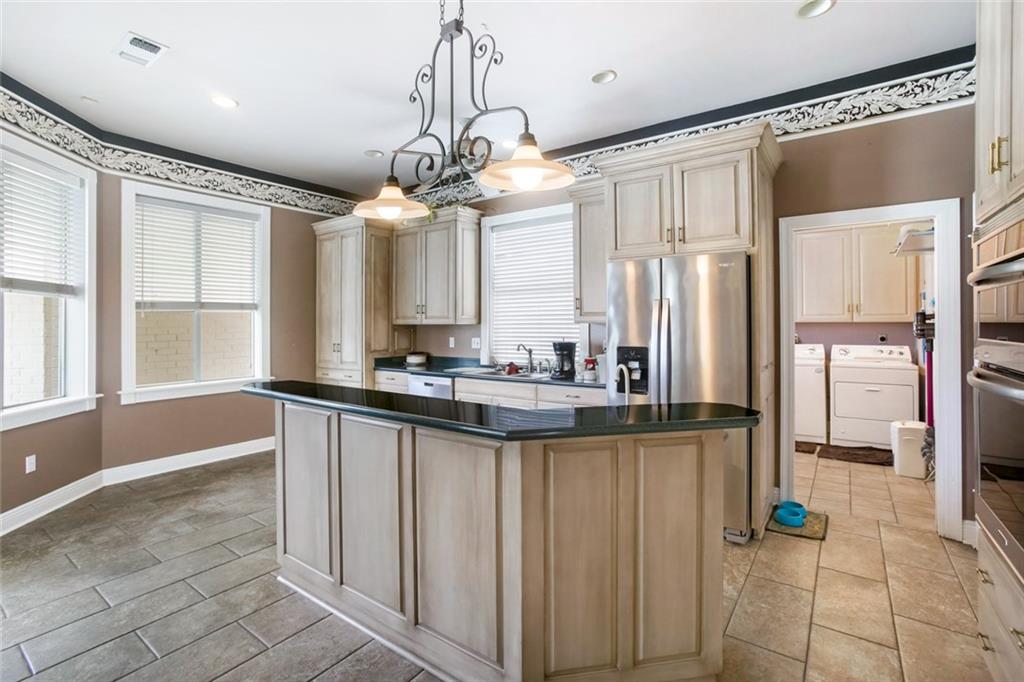 702 Oak Tree Road Belle Chasse, LA 70037 - Photo 7 of 19