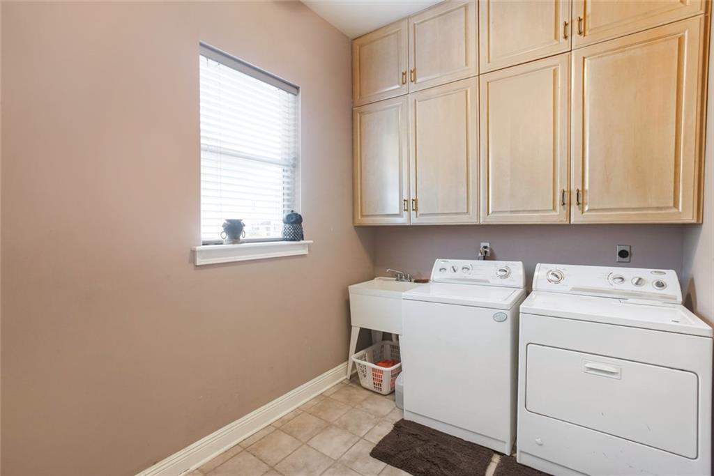 702 Oak Tree Road Belle Chasse, LA 70037 - Photo 8 of 19