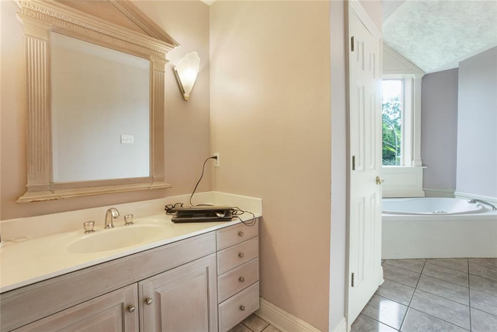 702 Oak Tree Road Belle Chasse, LA 70037 - Photo 10 of 19