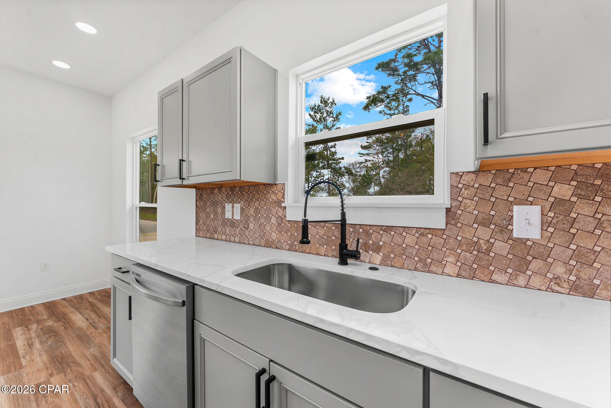 63 East Raphael Road DeFuniak Springs, FL 32433 - Photo 11 of 51