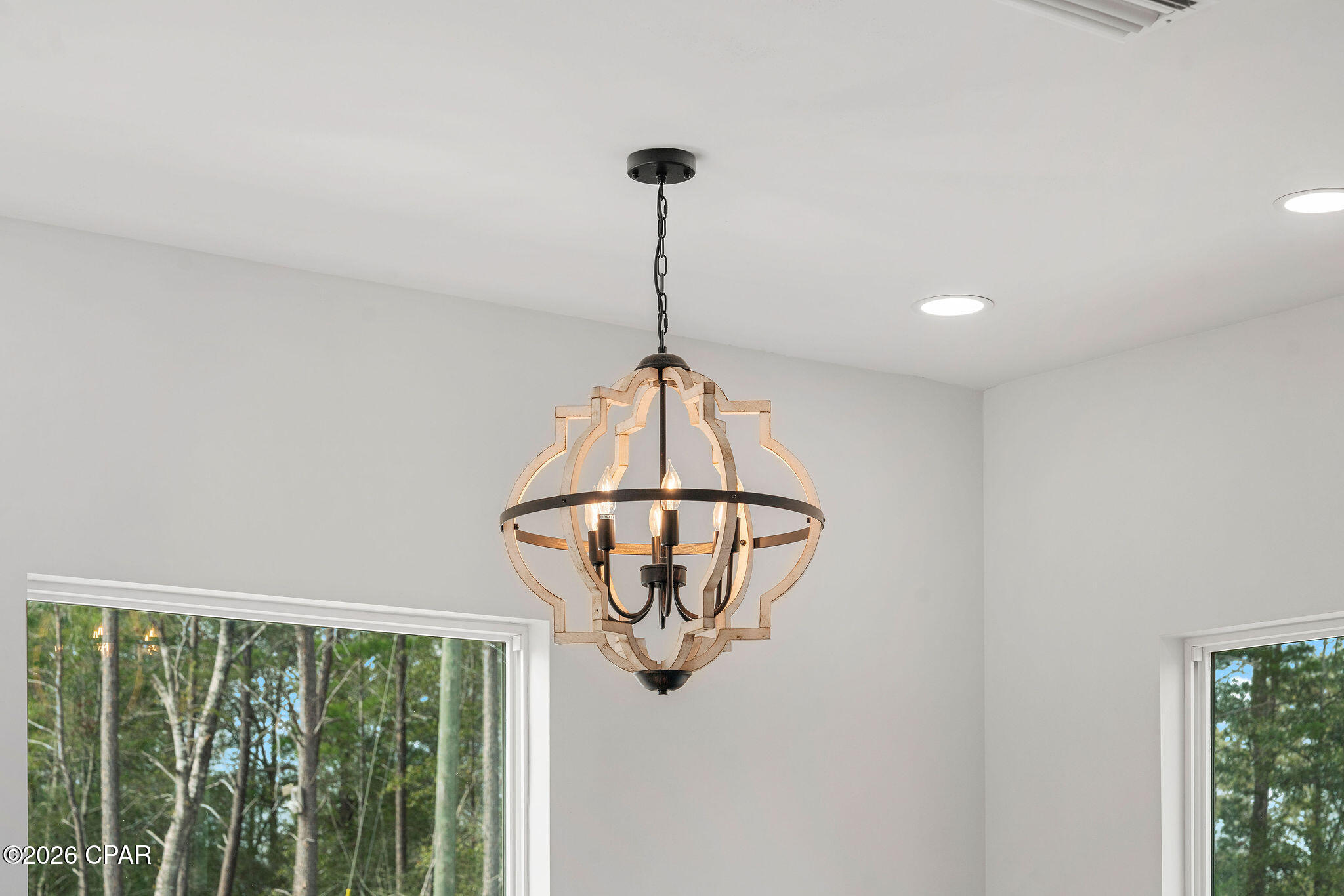 63 East Raphael Road DeFuniak Springs, FL 32433 - Photo 13 of 51