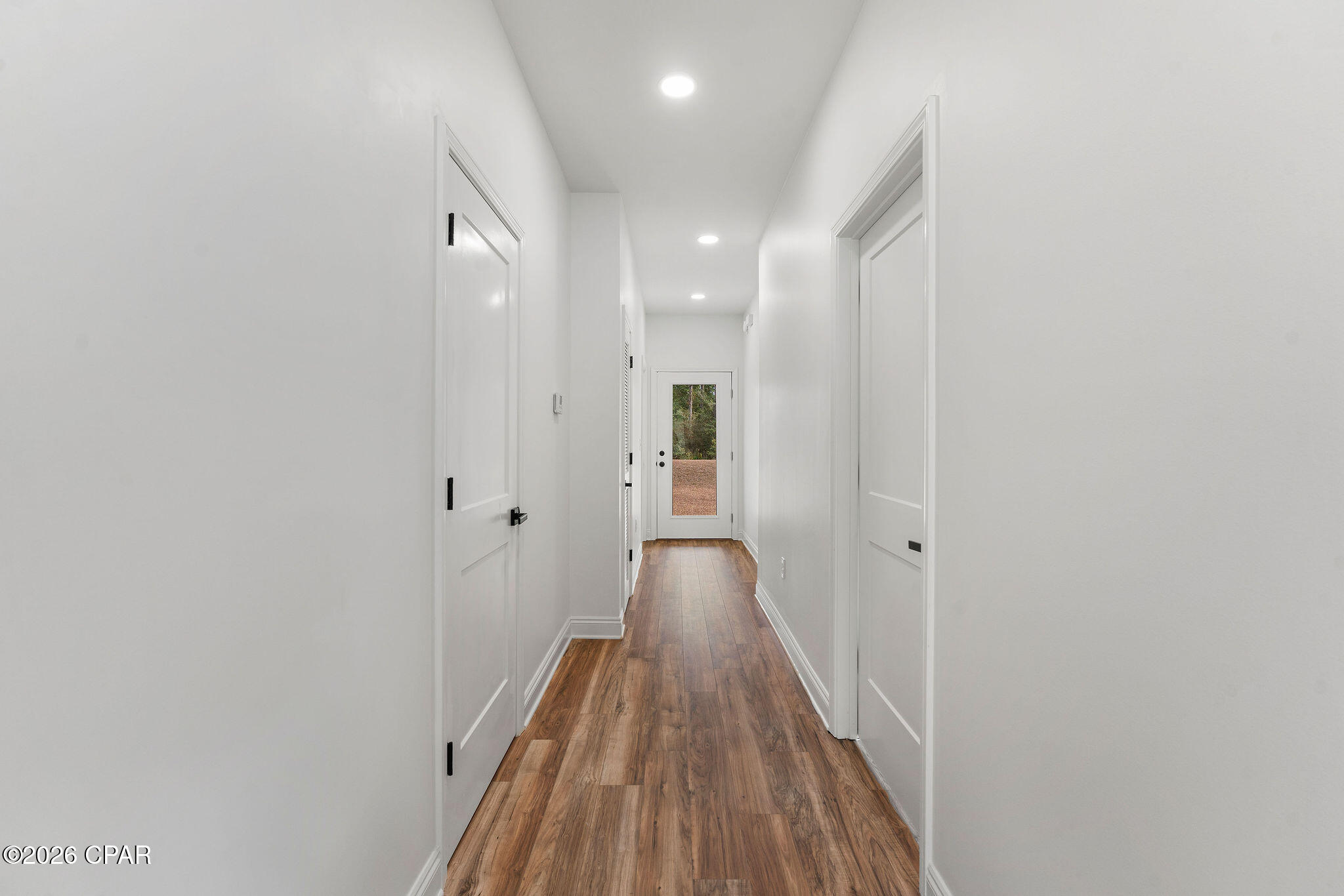 63 East Raphael Road DeFuniak Springs, FL 32433 - Photo 14 of 51