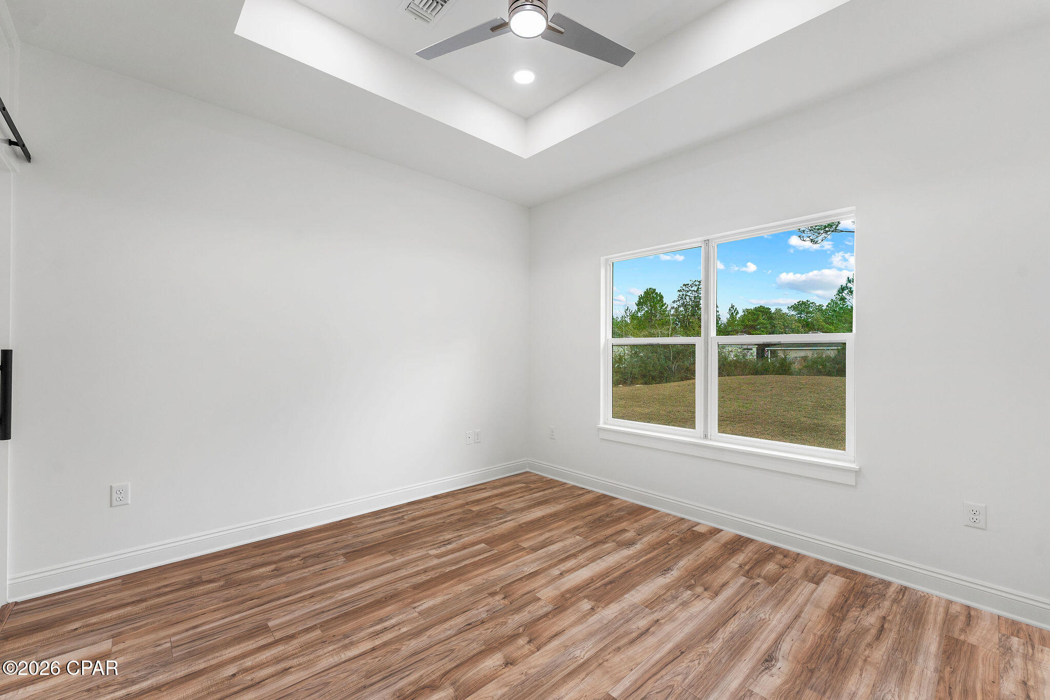 63 East Raphael Road DeFuniak Springs, FL 32433 - Photo 15 of 51