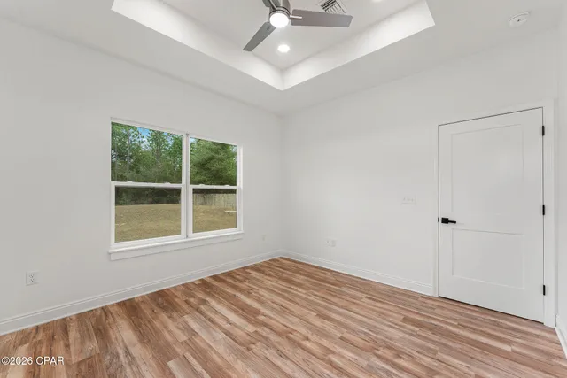 $270,000 | 63 East Raphael Road, DeFuniak Springs, FL 32433