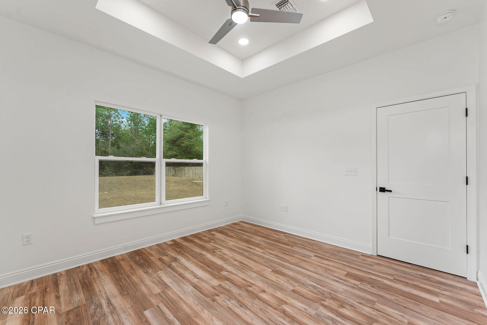 63 East Raphael Road DeFuniak Springs, FL 32433 - Photo 16 of 51