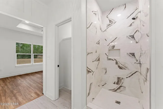 $270,000 | 63 East Raphael Road, DeFuniak Springs, FL 32433