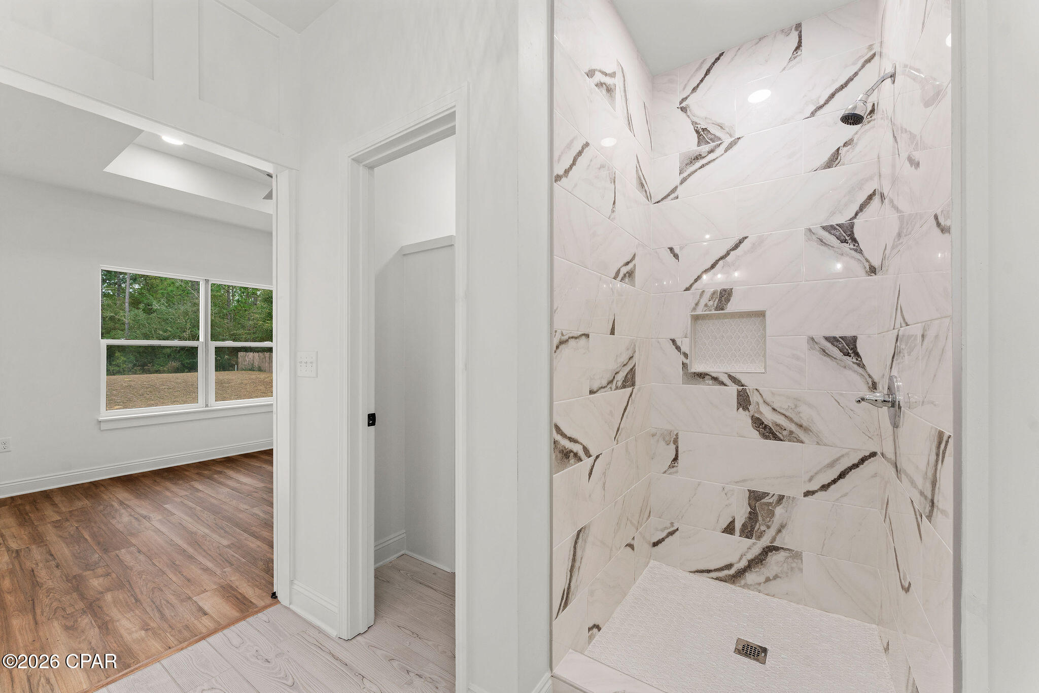 63 East Raphael Road DeFuniak Springs, FL 32433 - Photo 18 of 51