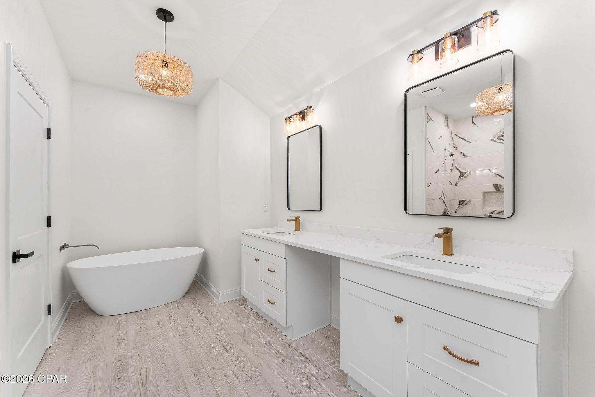 63 East Raphael Road DeFuniak Springs, FL 32433 - Photo 19 of 51