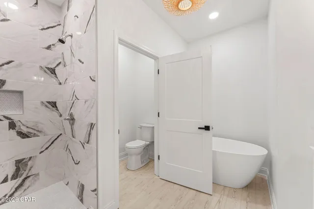 $270,000 | 63 East Raphael Road, DeFuniak Springs, FL 32433