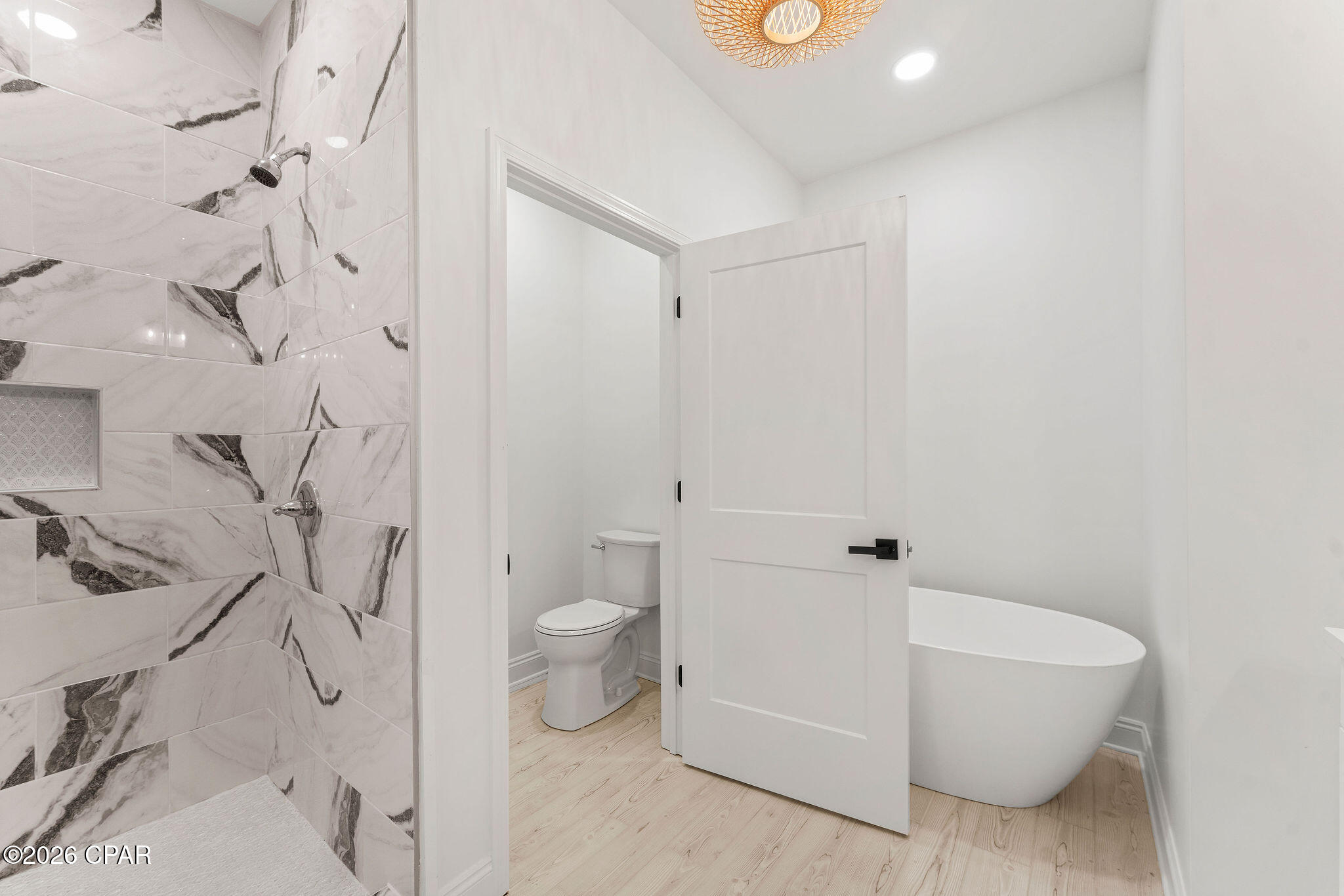 63 East Raphael Road DeFuniak Springs, FL 32433 - Photo 20 of 51