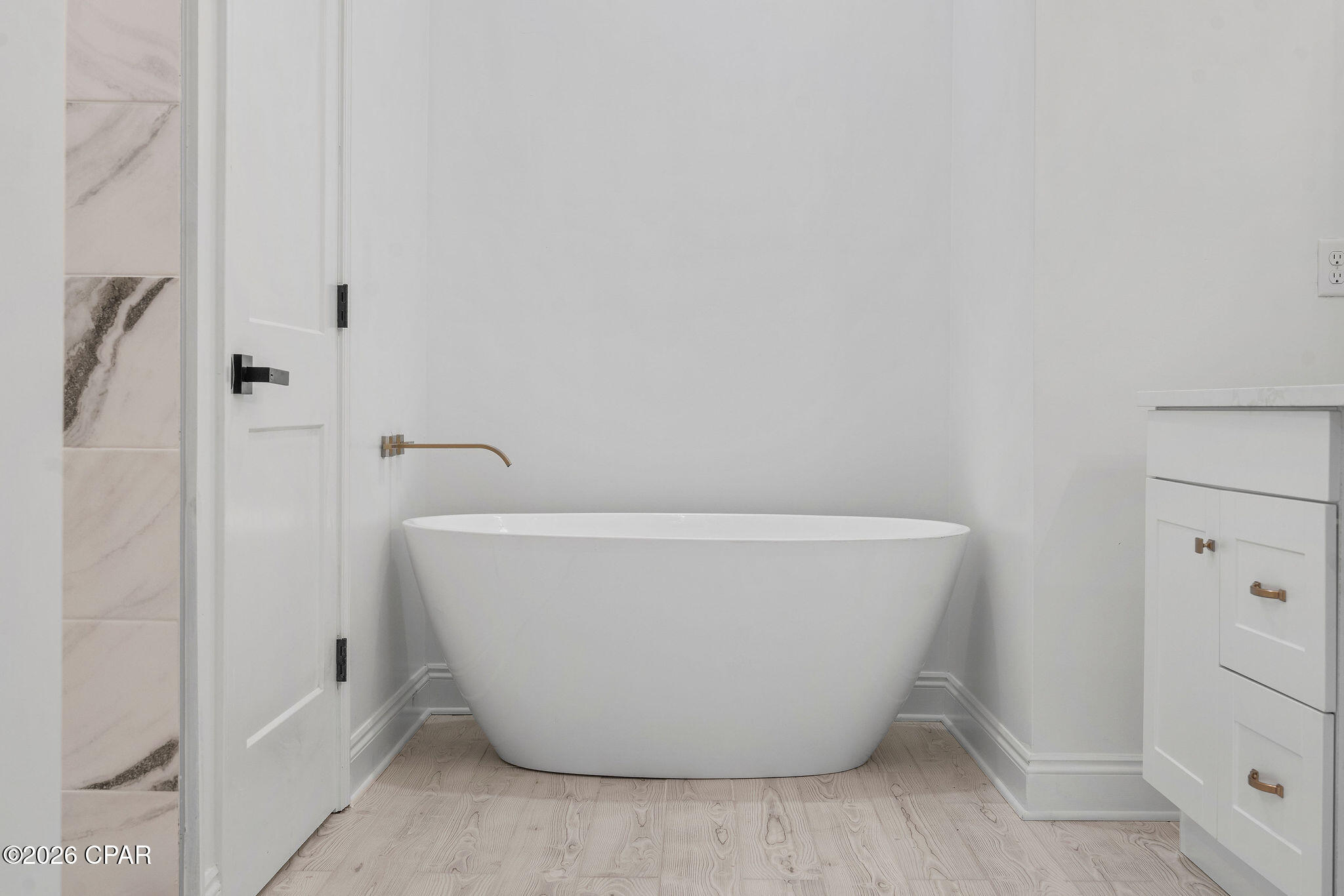 63 East Raphael Road DeFuniak Springs, FL 32433 - Photo 21 of 51