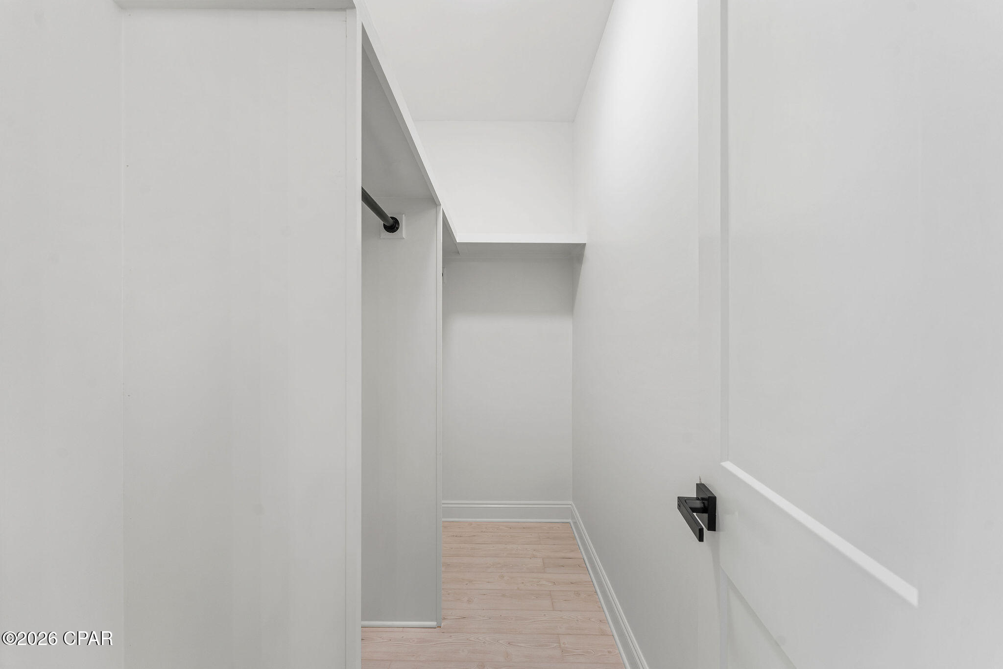 63 East Raphael Road DeFuniak Springs, FL 32433 - Photo 22 of 51