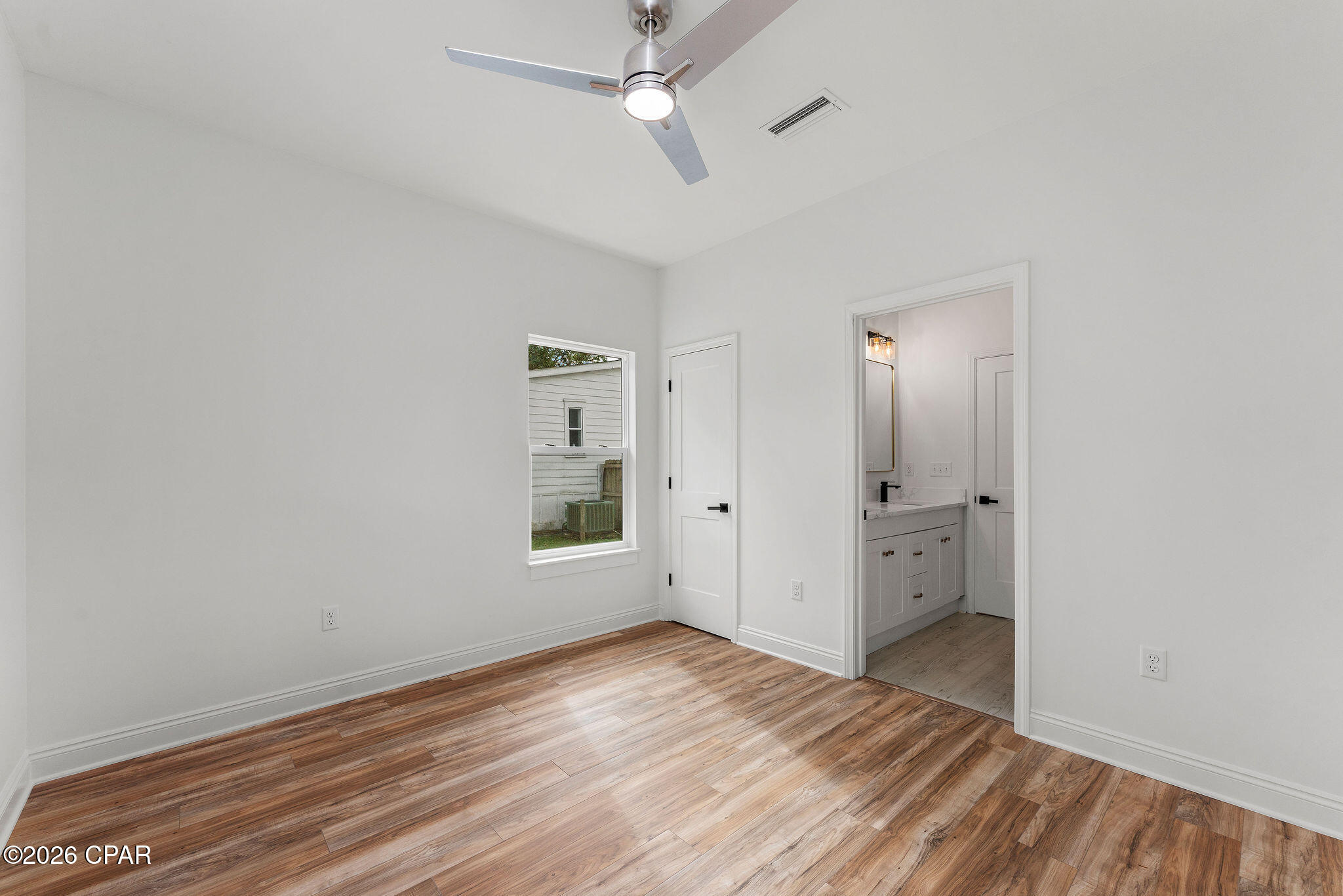 63 East Raphael Road DeFuniak Springs, FL 32433 - Photo 23 of 51