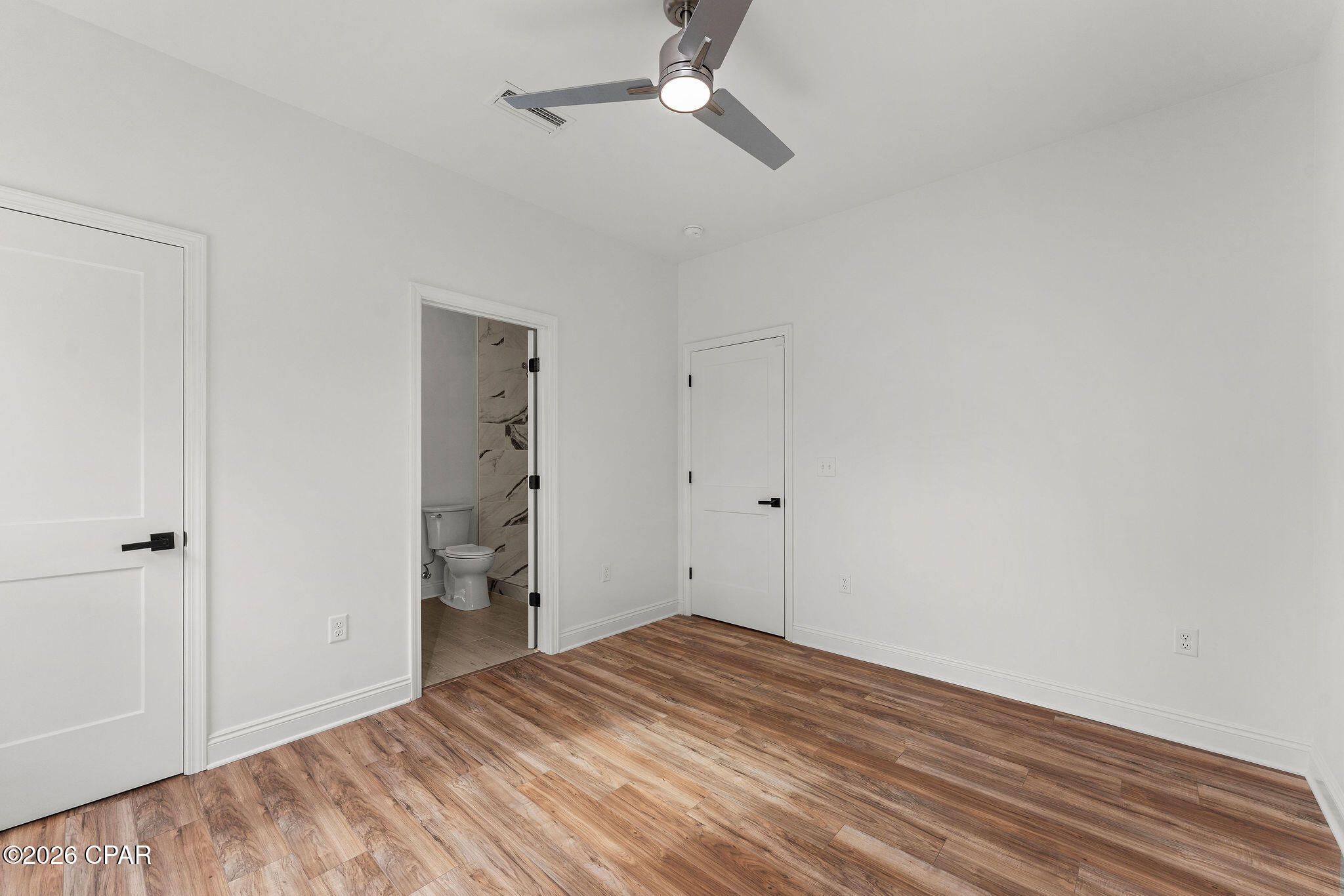 63 East Raphael Road DeFuniak Springs, FL 32433 - Photo 24 of 51