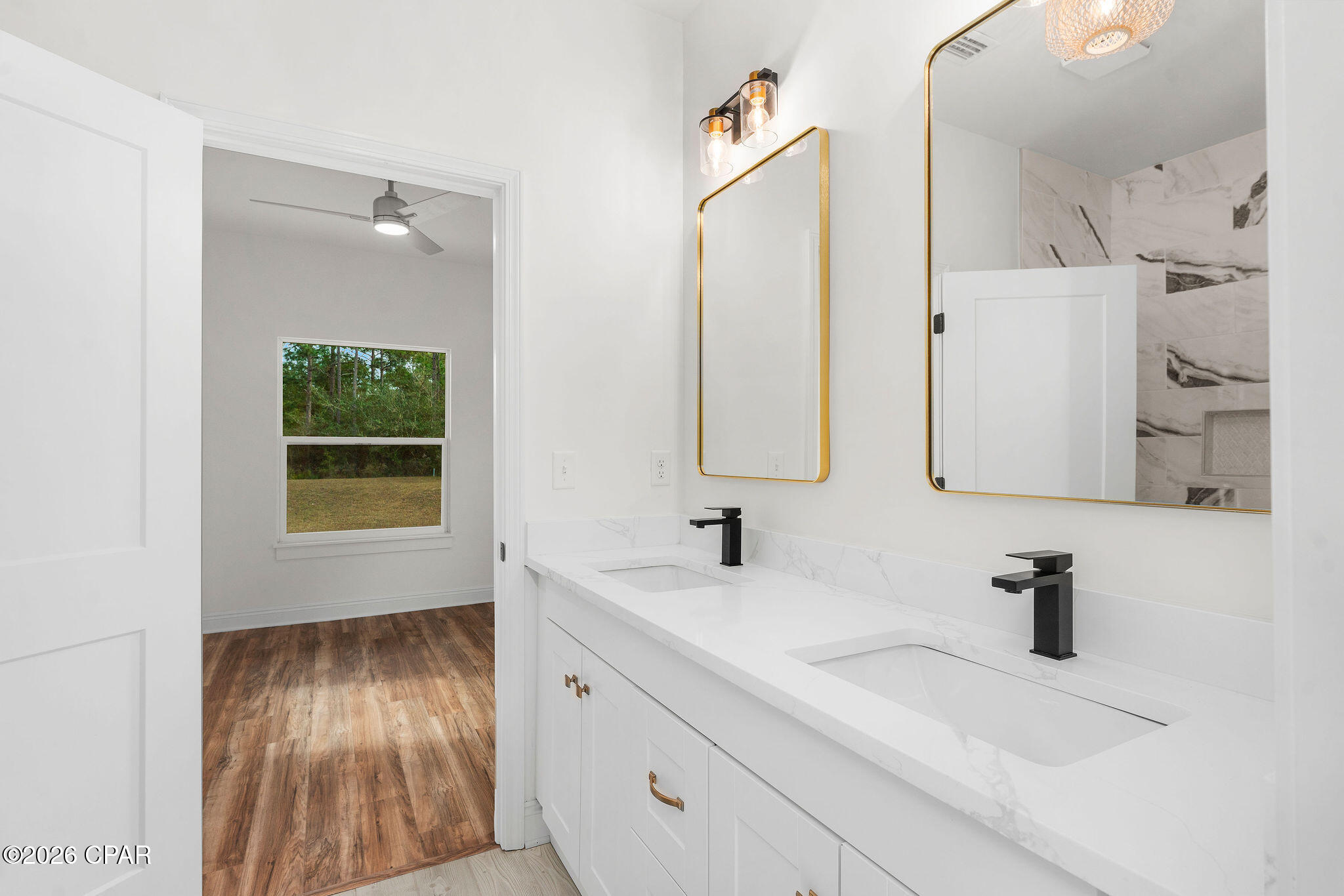 63 East Raphael Road DeFuniak Springs, FL 32433 - Photo 25 of 51