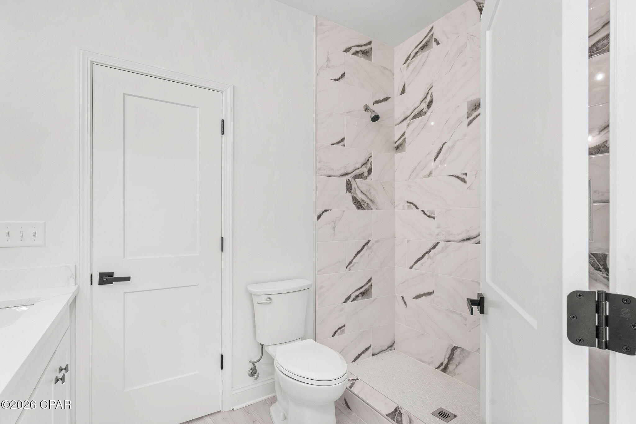 63 East Raphael Road DeFuniak Springs, FL 32433 - Photo 26 of 51