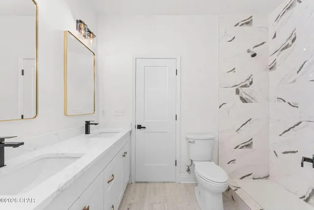 $270,000 | 63 East Raphael Road, DeFuniak Springs, FL 32433