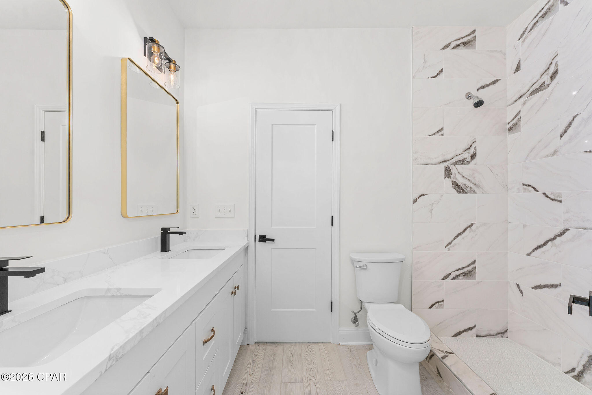 63 East Raphael Road DeFuniak Springs, FL 32433 - Photo 27 of 51